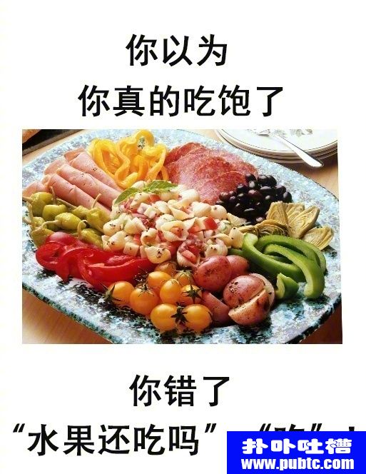 ľŴ