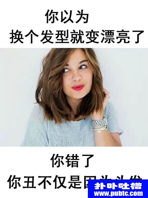 ľŴ