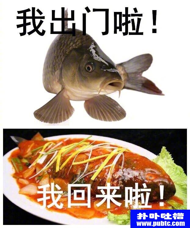 ǰźЦͼƬ