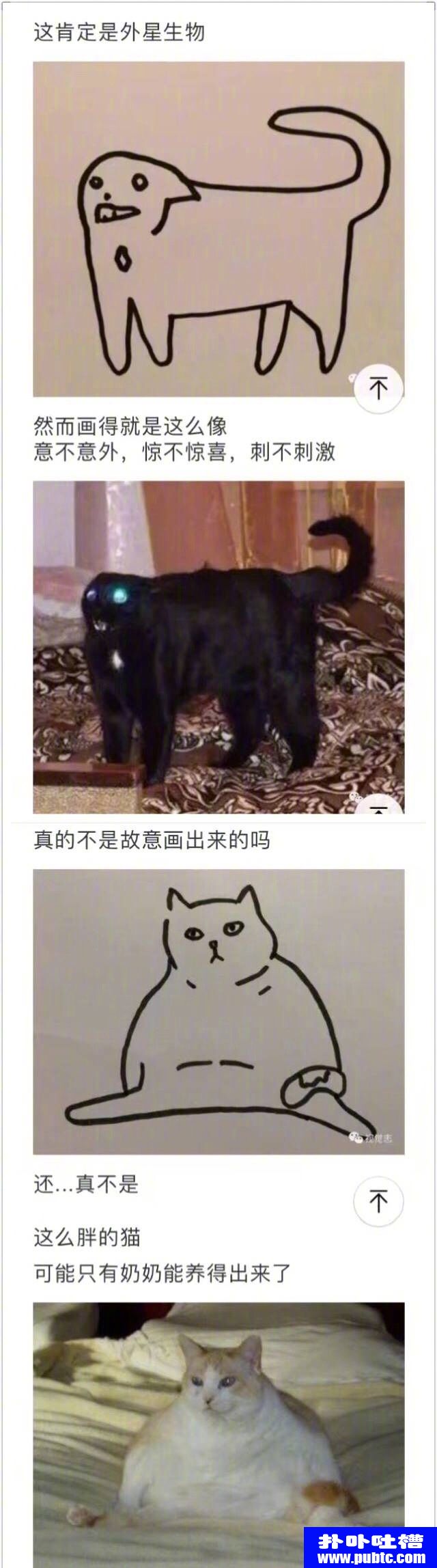 껭ֻè