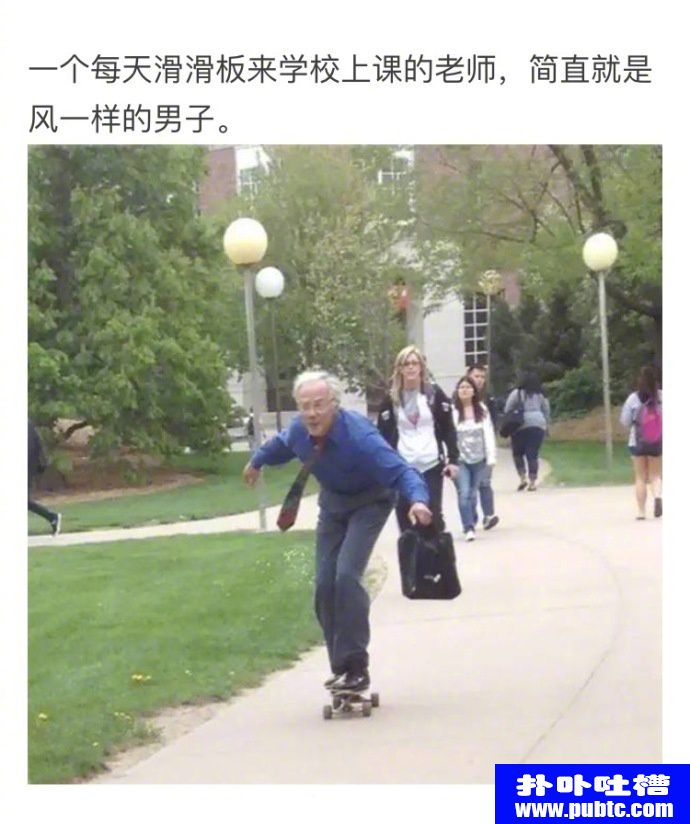 ʦ