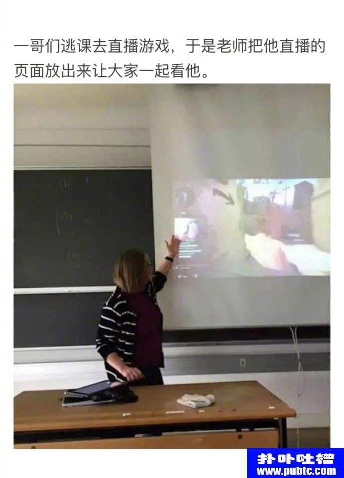 ʦ