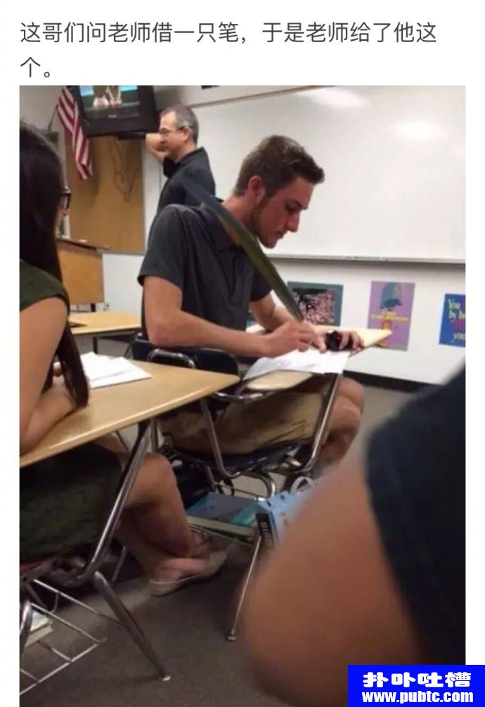 ʦ