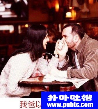 Ҳӵ绰ʱ