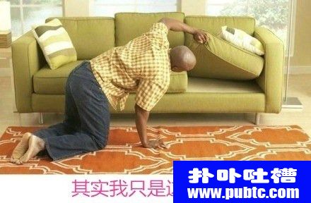 Ҳӵ绰ʱ