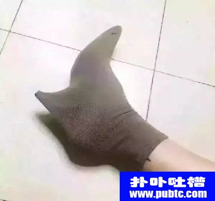 ѥ