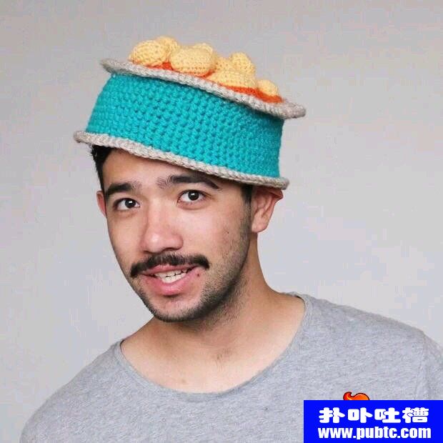 ñͼƬ