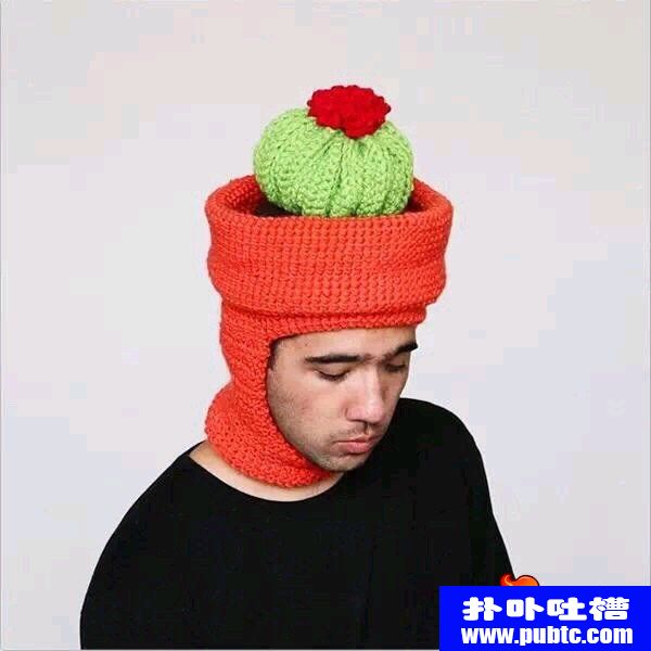 ñͼƬ