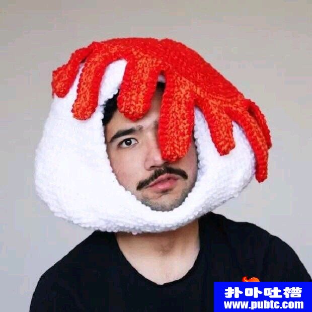 ñͼƬ