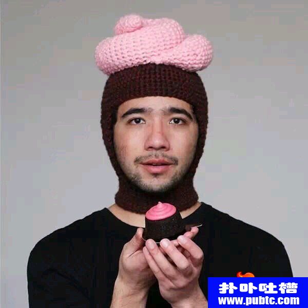 ñͼƬ