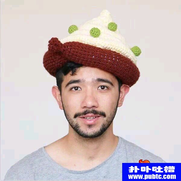 ñͼƬ
