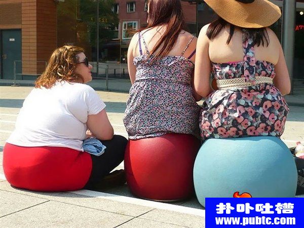 ЦɺͼƬ