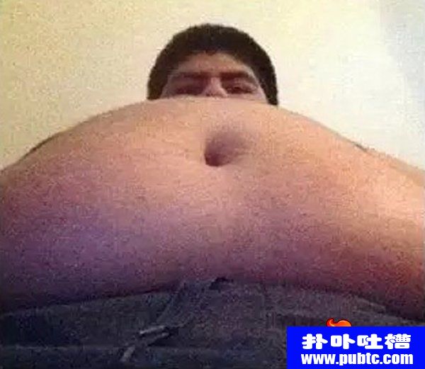 СĴǰͷ