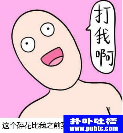 Ů˼·