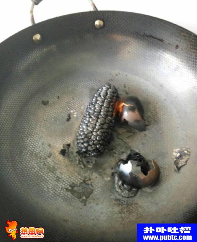 ʿƲסô