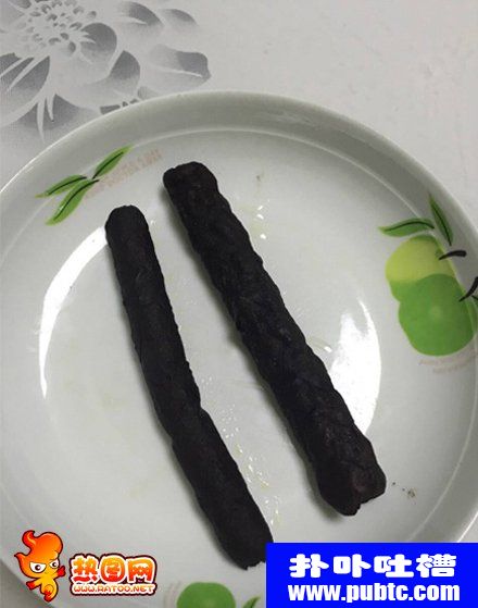ʿƲסô