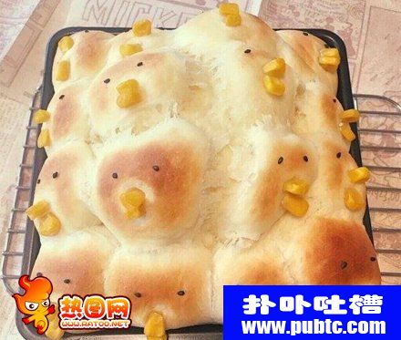 ʿƲסô