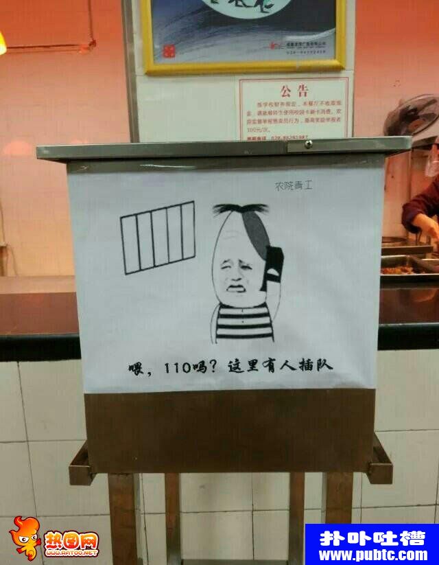 ĴУʳñ