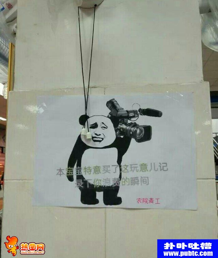 ĴУʳñ