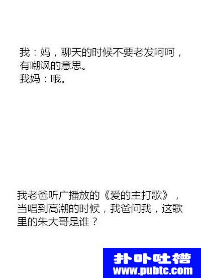 ĸ뺢֮Ĵ