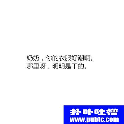 ĸ뺢֮Ĵ