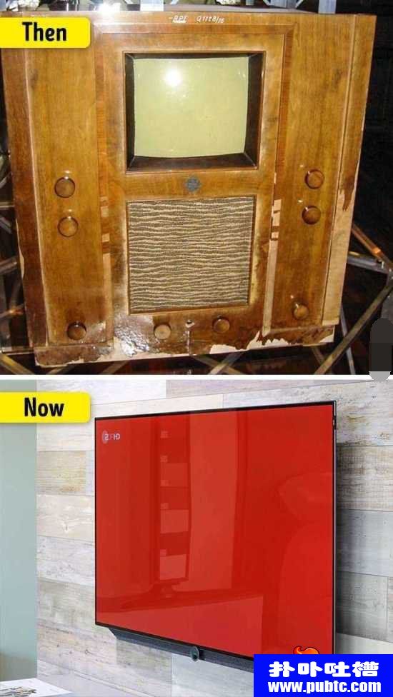 ճƷı仯