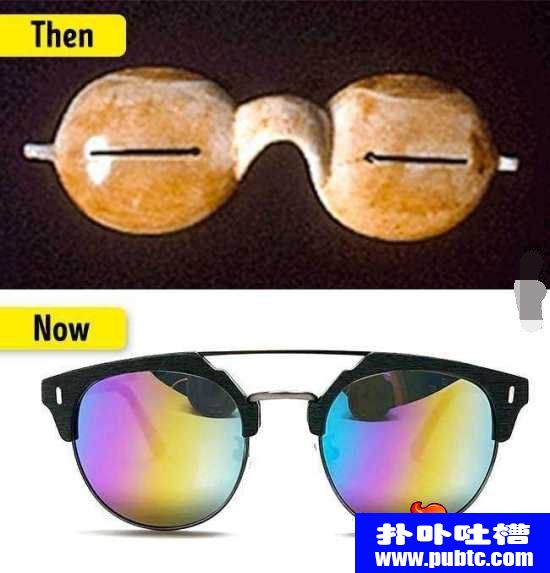 ճƷı仯