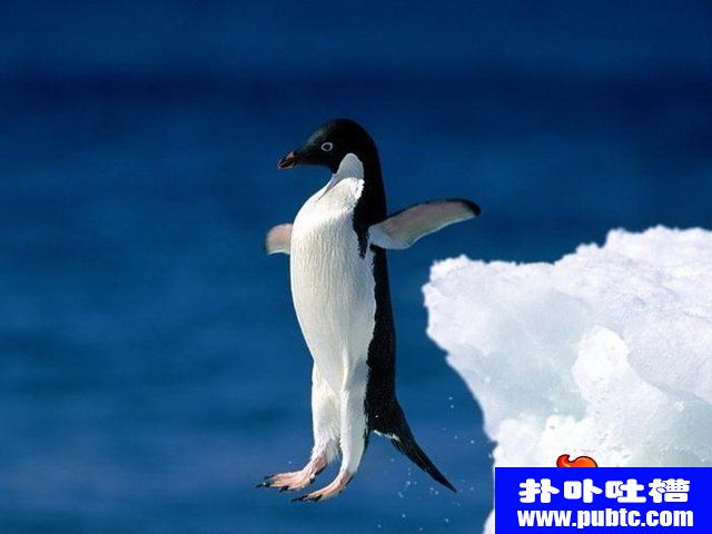 Ϸ