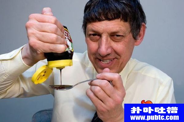 ĸԳԱ