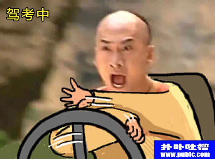 ֿЦͼƬ