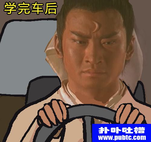 ֿЦͼƬ