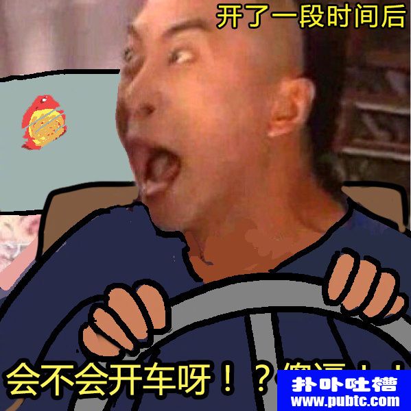 ֿЦͼƬ