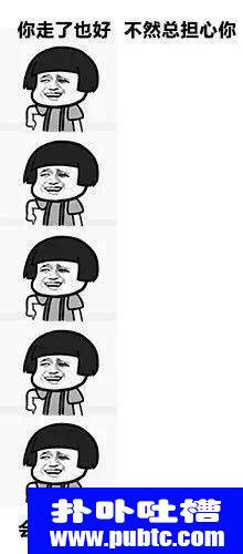 㿪ȫĸЦͼƬ