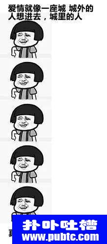㿪ȫĸЦͼƬ