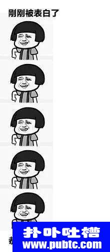 㿪ȫĸЦͼƬ