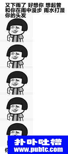 㿪ȫĸЦͼƬ