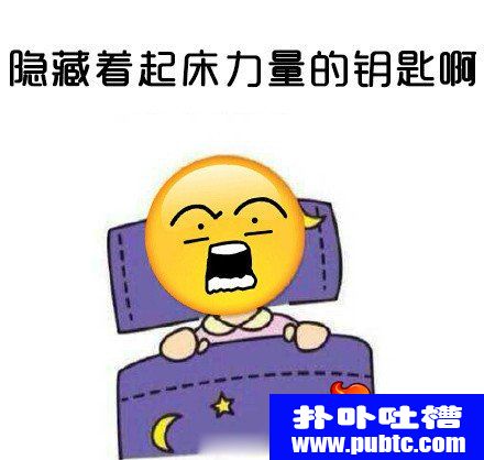 ЦͼƬ