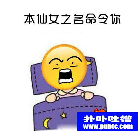 ЦͼƬ