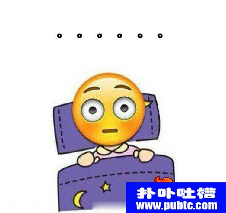 ЦͼƬ