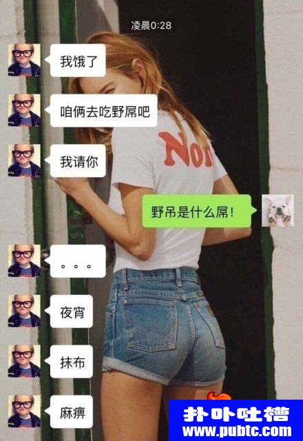 뷨Цͼ