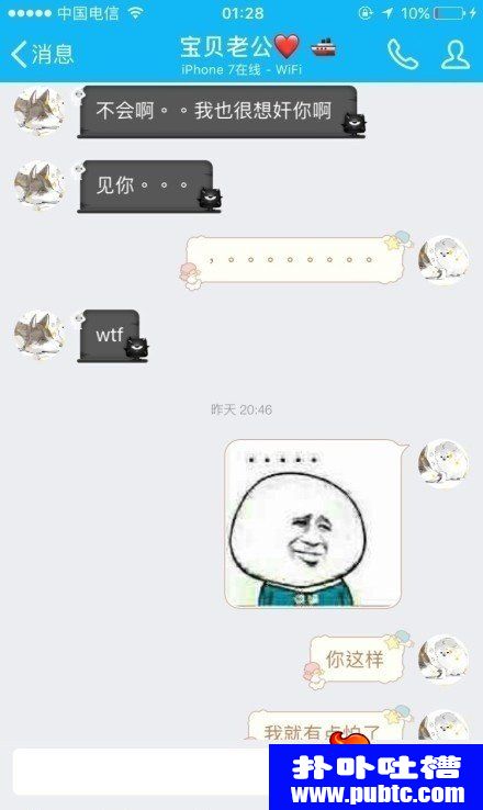 뷨Цͼ
