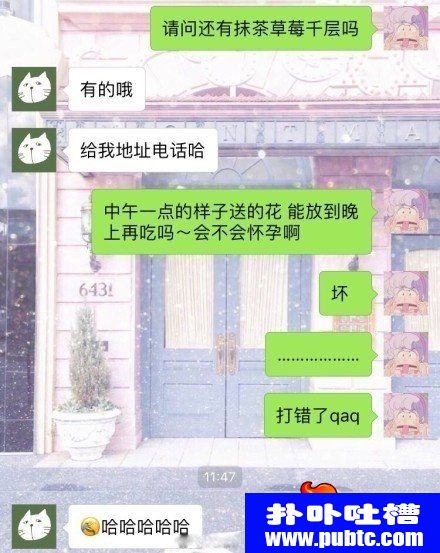 뷨Цͼ