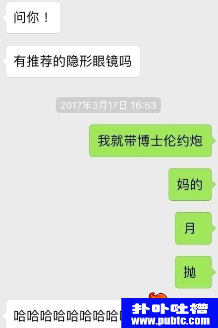 뷨Цͼ