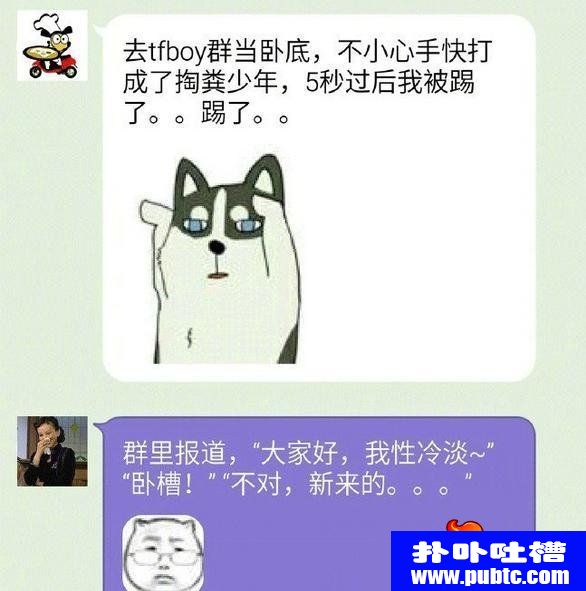 뷨ЦͼƬ