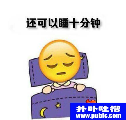 ѻЦͼƬ