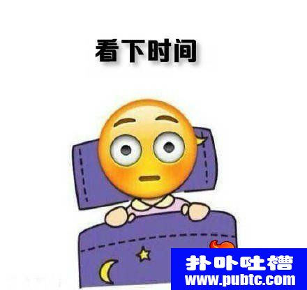 ѻЦͼƬ