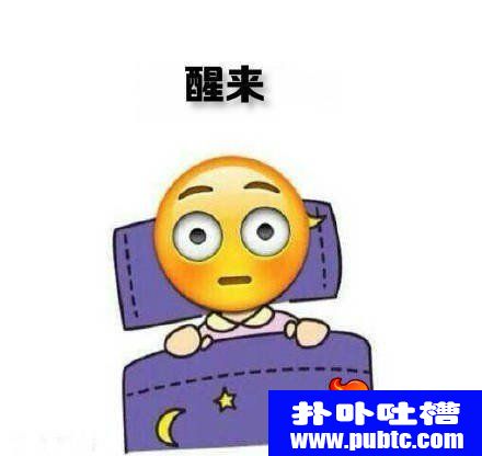 ѻЦͼƬ