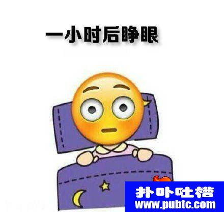 ѻЦͼƬ