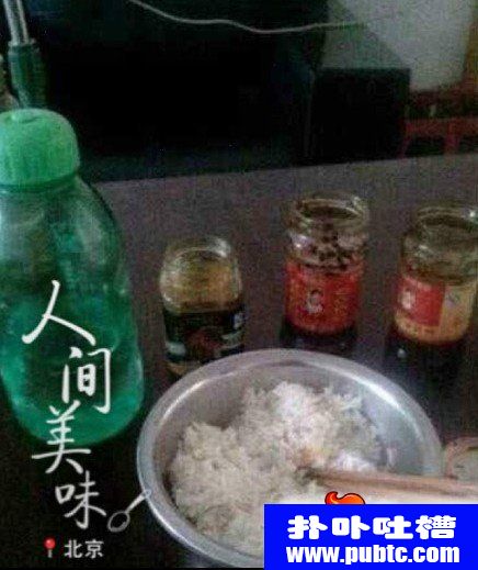 ĲһЦͼƬ