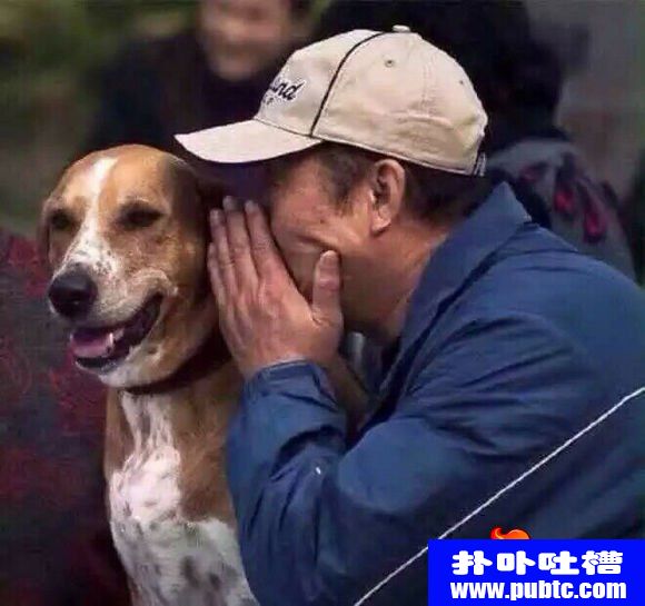Ҹ˵¡